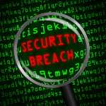 dreamstime_s_41025999 – security breach resize