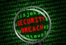 How can we fix stupid?