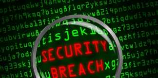 How can we fix stupid?