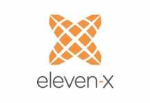 eleven-X and University of British Columbia partner for Smart Campus pilot project to monitor accessible parking spaces