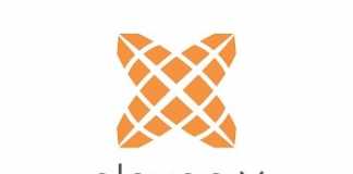 eleven-X and University of British Columbia partner for Smart Campus pilot project to monitor accessible parking spaces