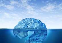 Seven reasons why the SMB Cloud Summit will help drive business efficiency and growth