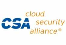 Cloud Security Alliance issues new Code of Conduct for GDPR compliance