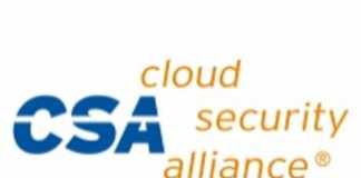 Cloud Security Alliance issues new Code of Conduct for GDPR compliance