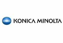 Konica Minolta recognized by CDP for leadership on the climate A List for two consecutive years