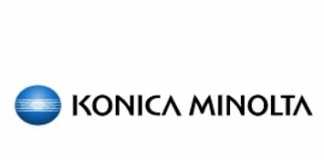 Konica Minolta recognized by CDP for leadership on the climate A List for two consecutive years