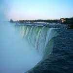 Niagara Falls 2