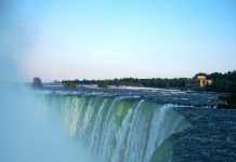 Harnessing the power of Niagara (supercomputer)