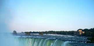 Collecting, collaborating and coordinating – data in the public sector