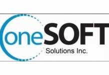 OneSoft engages in another pilot program with a Fortune 100 USA-based petroleum company