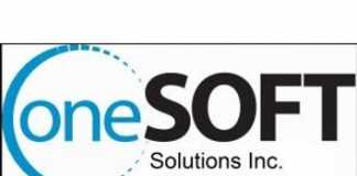 OneSoft engages in another pilot program with a Fortune 100 USA-based petroleum company
