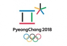 Visa introduces new payment wearables for fans attending the Olympic Winter Games PyeongChang 2018