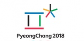 Visa introduces new payment wearables for fans attending the Olympic Winter Games PyeongChang 2018