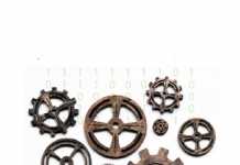 New research: Defining the Cloud Service Broker (CSB) Model