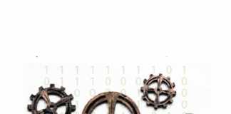 New research: Defining the Cloud Service Broker (CSB) Model