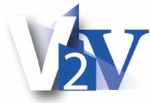 V2V kicks off a new initiative to define The Economics of Data in a Canadian business context