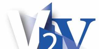 V2V kicks off a new initiative to define The Economics of Data in a Canadian business context