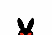 BadRabbit and other vermin