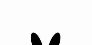 BadRabbit and other vermin