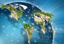 The Internet in 2017 – is it broken yet?