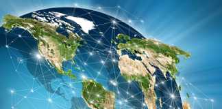 The Internet in 2017 – is it broken yet?