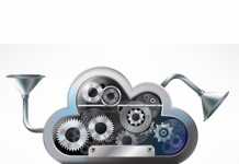 Cloud interoperability and portability – necessary or nice to have?