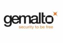 Huawei and Gemalto team up to accelerate NarrowBand IoT deployments