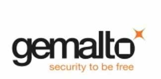 Huawei and Gemalto team up to accelerate NarrowBand IoT deployments