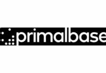 Primalbase launches crypto-backed shared workspaces