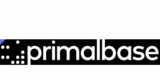 Primalbase launches crypto-backed shared workspaces