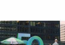 Aligning CX and ethical AI