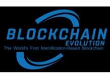 Blockchain Evolution Inc successfully clones its Blockchain