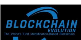 Blockchain Evolution Inc successfully clones its Blockchain