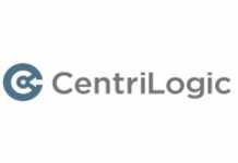 CentriLogic achieves EU-U.S. Privacy Shield certification