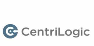 CentriLogic achieves EU-U.S. Privacy Shield certification
