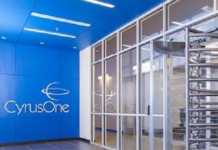 451 Research: CyrusOne expanding at cloud-scale with modular designs and interconnected datacenters