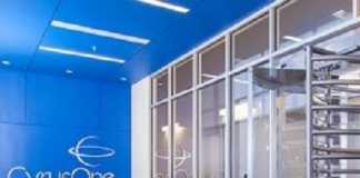 451 Research: CyrusOne expanding at cloud-scale with modular designs and interconnected datacenters