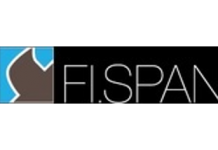 FI.SPAN partners with Beanworks to build a world-class B2B payments hub