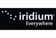 Iridium NEXT launch campaign reaches its halfway point with a fourth successful launch