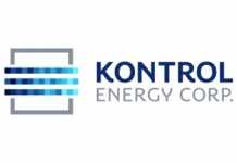 Kontrol Energy to create Blockchain technology solutions for carbon offsets
