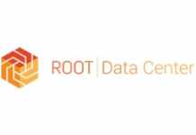ROOT Data Center becomes first wholesale provider to implement AI and machine learning for reduced downtime risk
