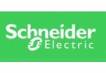 Schneider Electric unveils new research and innovations to prepare IT infrastructure for Net Zero operations Logo - Schneider Electric