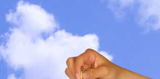 451 Research: Total cost of ownership in private cloud – guidelines for buyers