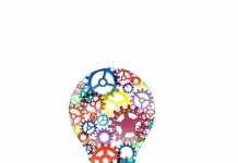 Salesforce evangelist talks AI, AR innovation