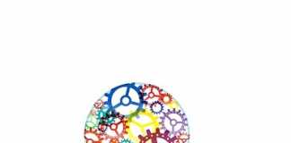 Salesforce evangelist talks AI, AR innovation