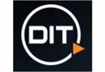 DIT Web Solutions: Apple ruling on $77 billion app market targets copycat developers, impacts small business