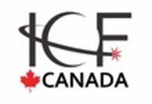 Winnipeg, Manitoba, Canada is honoured as the 2021 Intelligent Community of the Year by the Intelligent Community Forum at its Virtual Global Summit