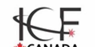 ICF Canada delegation to London and Liverpool 2018