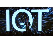 An IoT report card on Dell EMC integration – pt 2