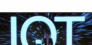 An IoT report card on Dell EMC integration – pt 2